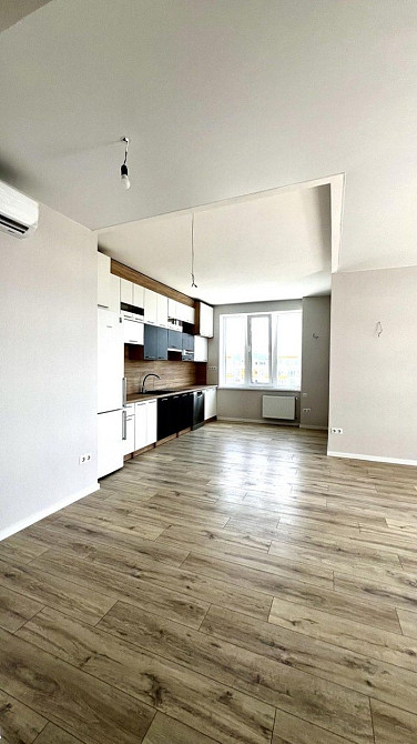 ‼️4 сезона‼️ Вид на море‼️Фонтан‼️Ремонт‼️Балкон‼️Панорама моря‼️ Одеса - зображення 6