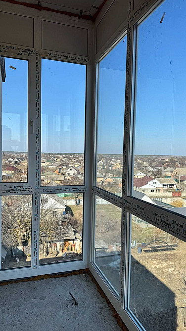 Квартира  "ЖК Сімейний" в Димері Дымер - изображение 1