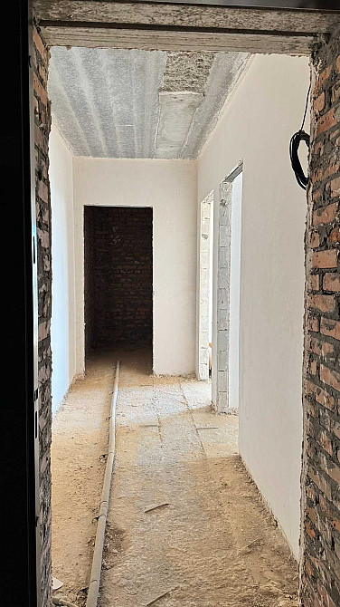 Квартира  "ЖК Сімейний" в Димері Дымер - изображение 7