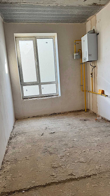 Квартира  "ЖК Сімейний" в Димері Дымер - изображение 6