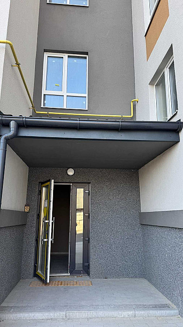 Квартира  "ЖК Сімейний" в Димері Дымер - изображение 8