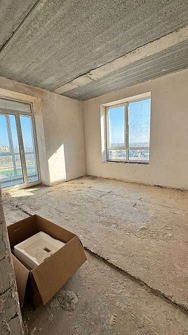 Квартира  "ЖК Сімейний" в Димері Дымер - изображение 3