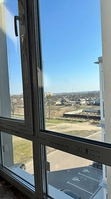 Квартира  "ЖК Сімейний" в Димері Дымер - изображение 5