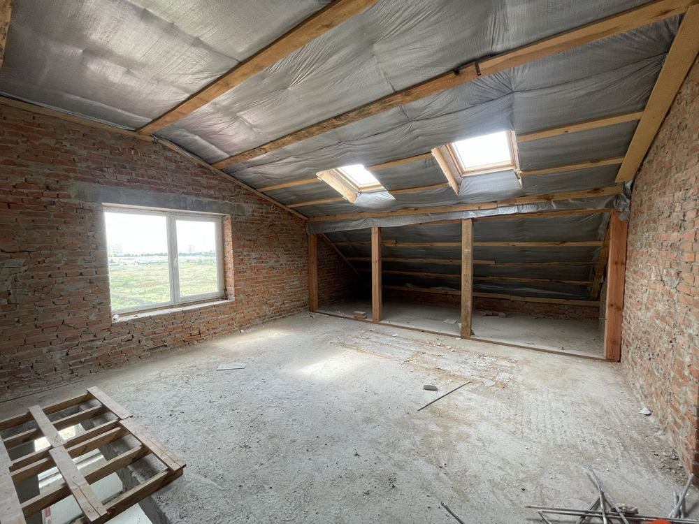 Продажа квартиры от владельца Софиевская Борщаговка - изображение 7