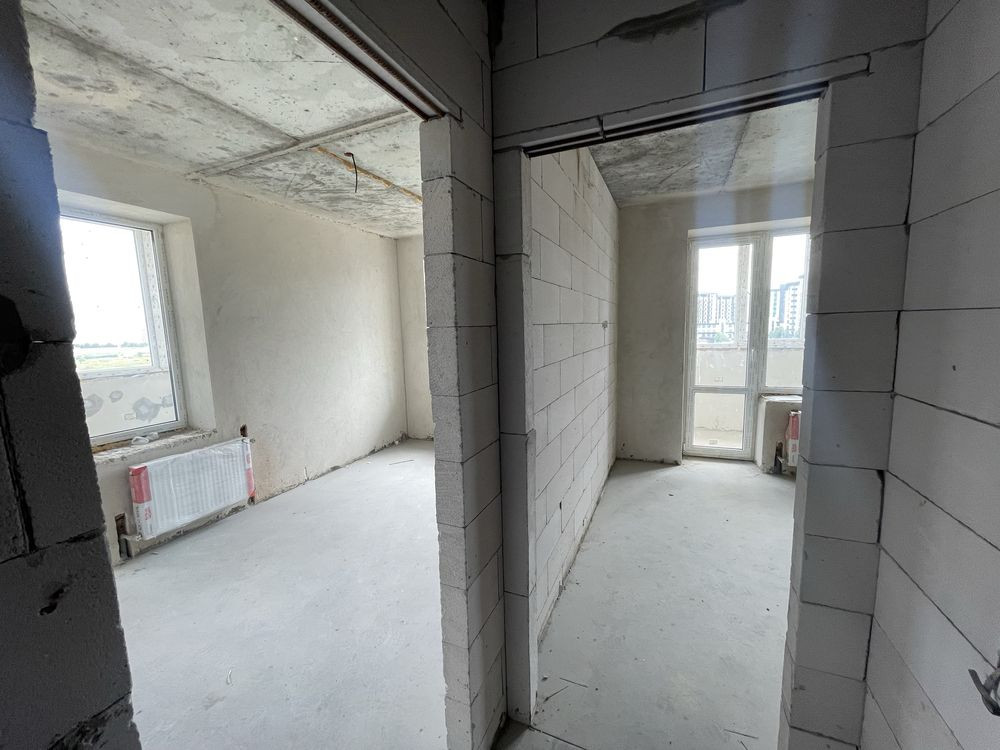 Продажа квартиры от владельца Софиевская Борщаговка - изображение 3