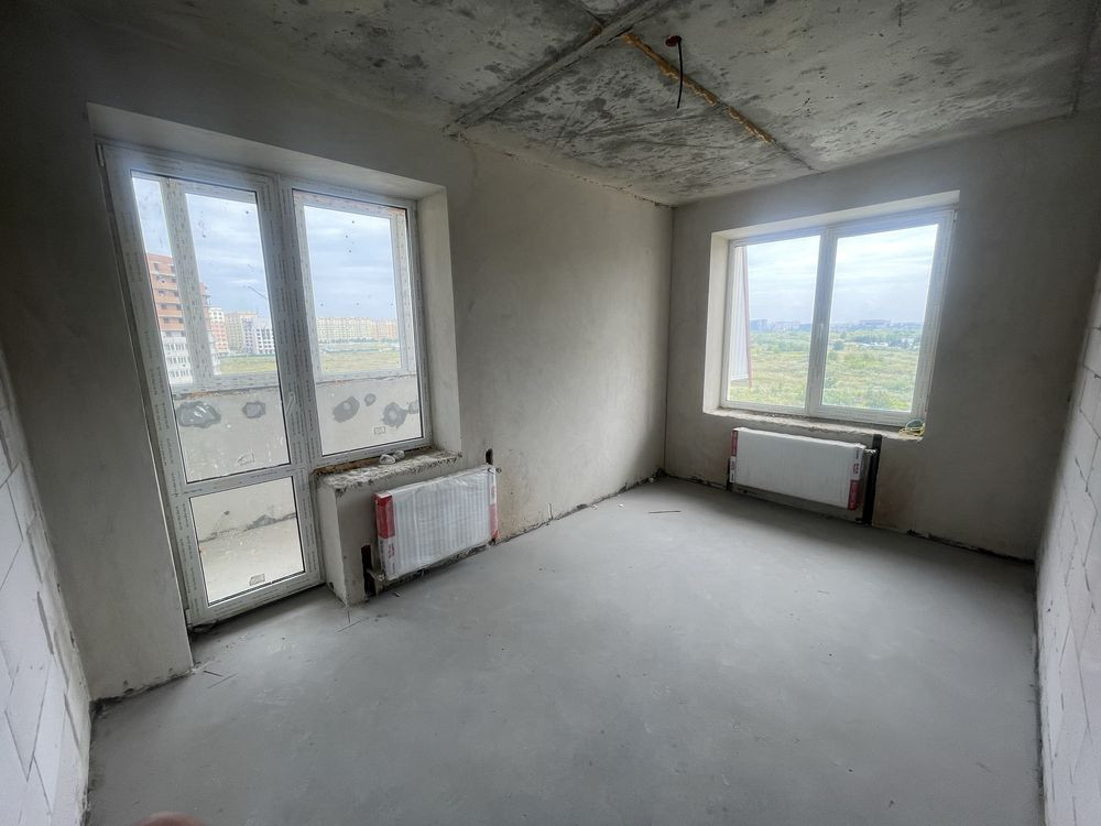 Продажа квартиры от владельца Софиевская Борщаговка - изображение 1