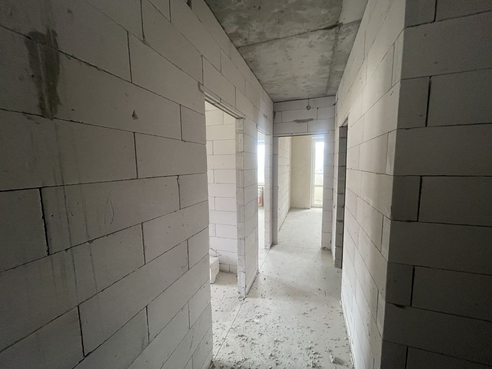 Продажа квартиры от владельца Софиевская Борщаговка - изображение 4