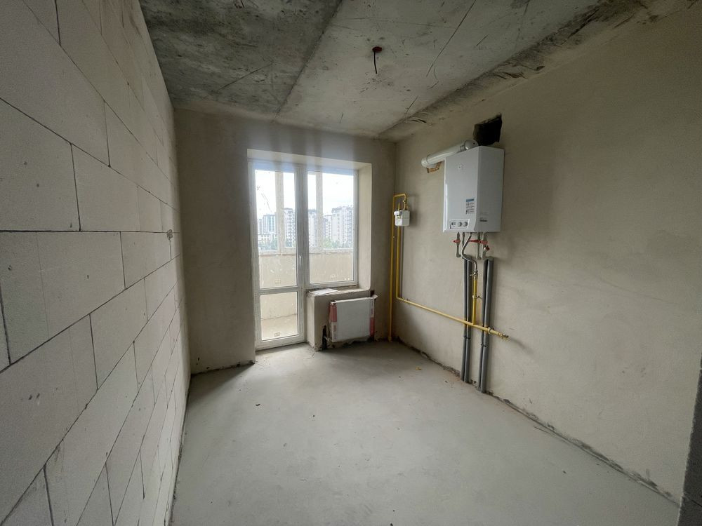 Продажа квартиры от владельца Софиевская Борщаговка - изображение 2