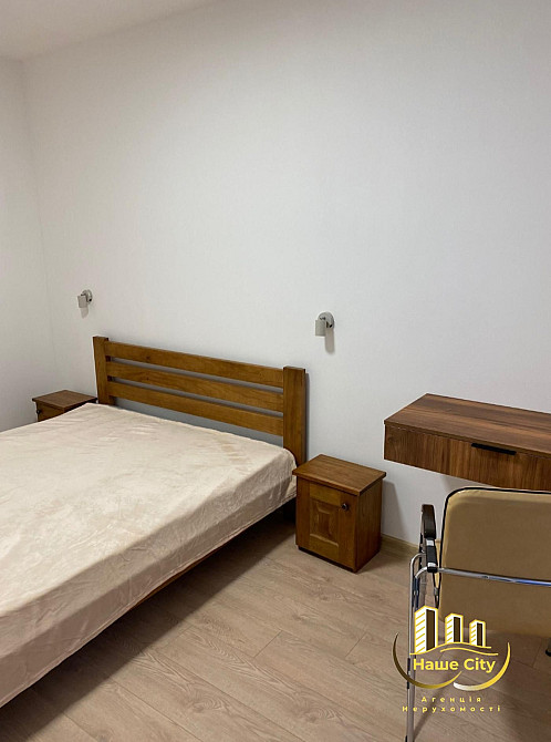 Продаж / Квартира / вул. Роксоляни, Левандівка, Львів Львов - изображение 2