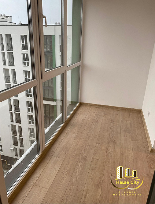 Продаж / Квартира / вул. Роксоляни, Левандівка, Львів Львов - изображение 6