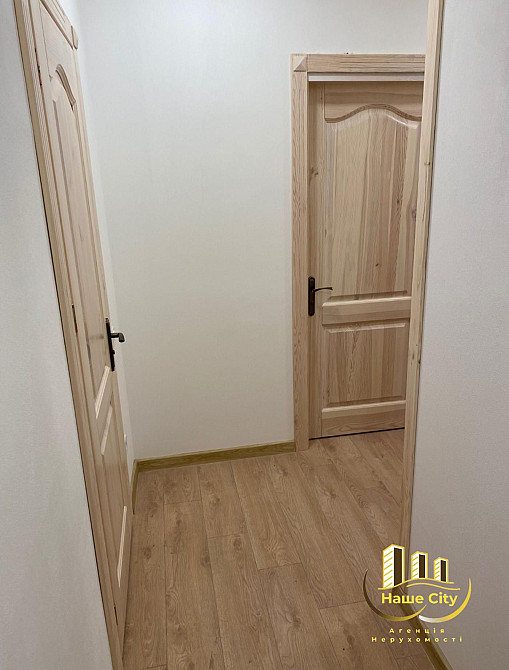 Продаж / Квартира / вул. Роксоляни, Левандівка, Львів Львов - изображение 4