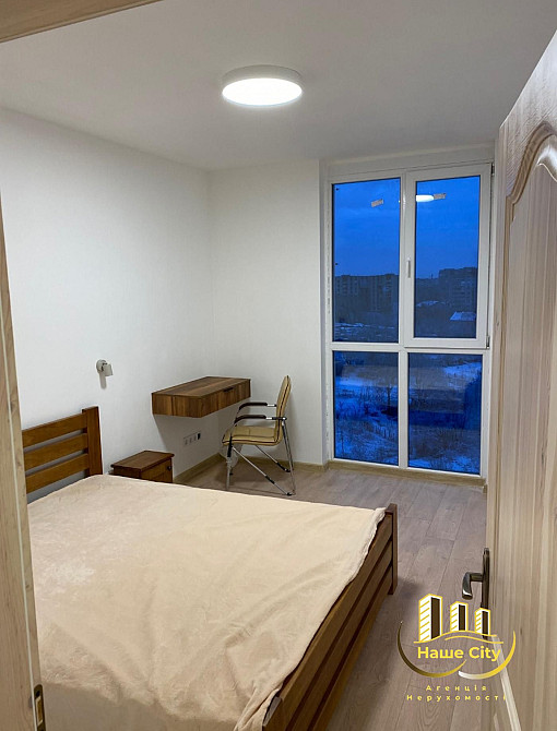 Продаж / Квартира / вул. Роксоляни, Левандівка, Львів Львов - изображение 1