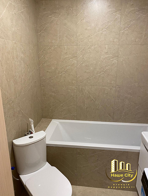 Продаж / Квартира / вул. Роксоляни, Левандівка, Львів Львов - изображение 7