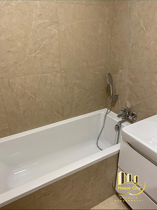 Продаж / Квартира / вул. Роксоляни, Левандівка, Львів Львов - изображение 8