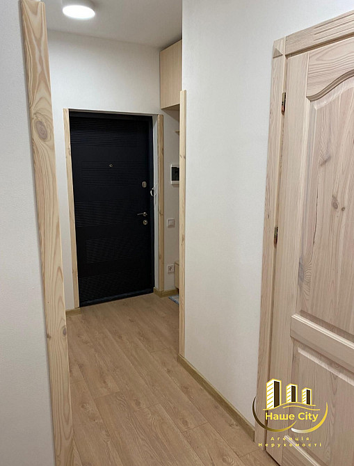 Продаж / Квартира / вул. Роксоляни, Левандівка, Львів Львов - изображение 3