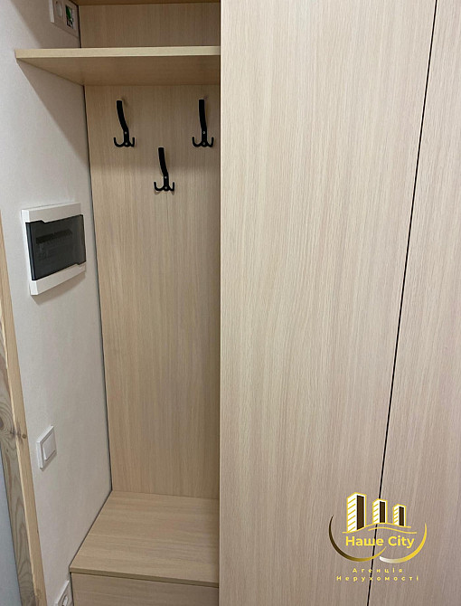 Продаж / Квартира / вул. Роксоляни, Левандівка, Львів Львов - изображение 5