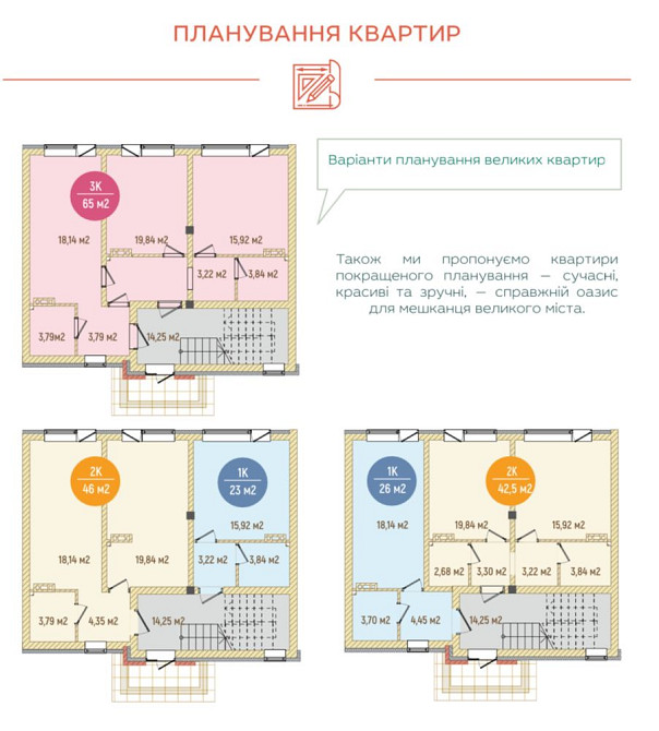 Продаж квартири - студії в лісі Биківні! Київ - зображення 3