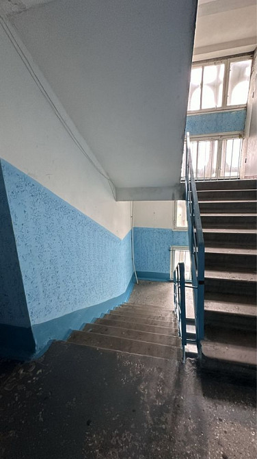 Продам 3 к.квартиру! Можна під постанову! Белая Церковь - изображение 6