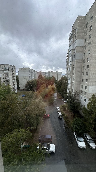 Продам 3 к.квартиру! Можна під постанову! Белая Церковь - изображение 7