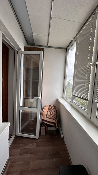 Продам 3 к.квартиру! Можна під постанову! Белая Церковь - изображение 5