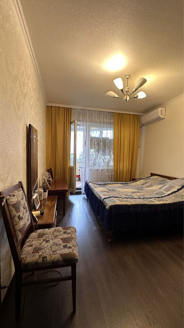 Продам 3 к.квартиру! Можна під постанову! Белая Церковь - изображение 4