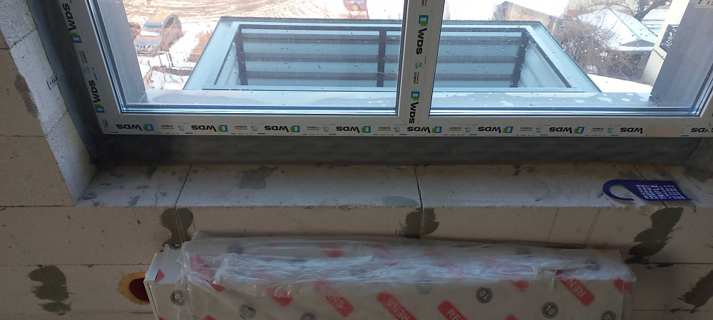 Продам 2к квартиру в ЖК Гончара (А.В) Днепр - изображение 4