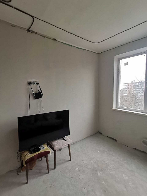 Продам 2 кімнатну квартиру під сертифікат підходить! Харьков - изображение 4