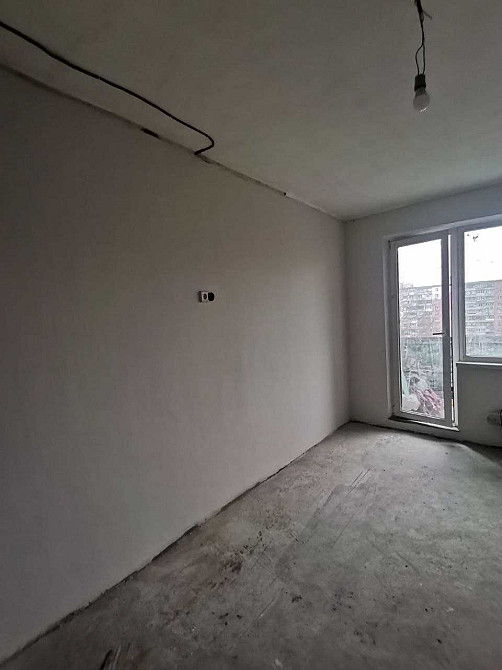 Продам 2 кімнатну квартиру під сертифікат підходить! Харьков - изображение 1