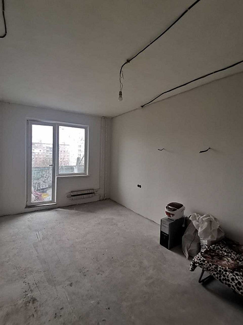 Продам 2 кімнатну квартиру під сертифікат підходить! Харьков - изображение 2