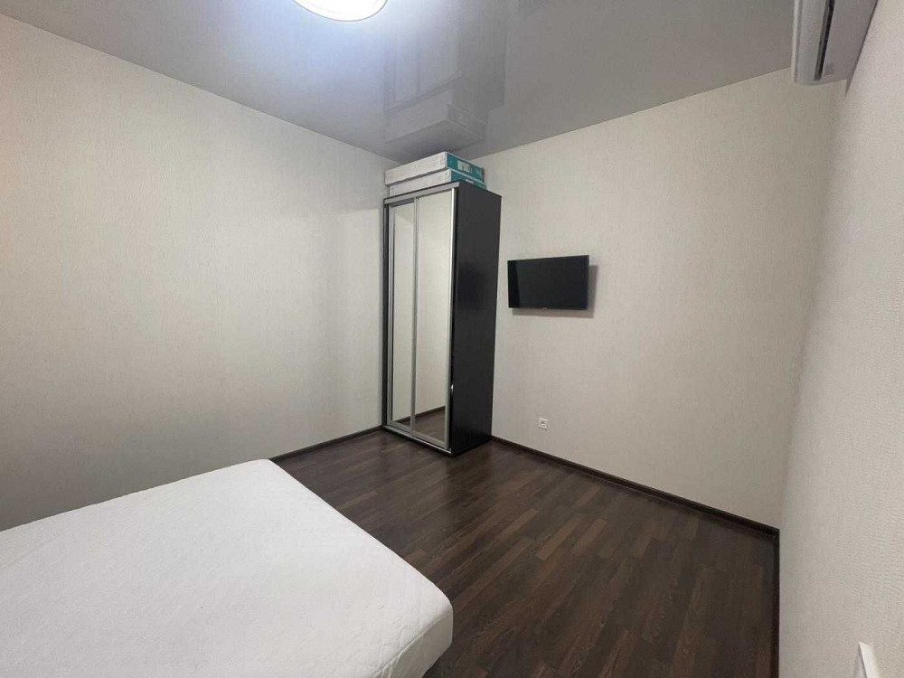 Продается светлая и уютная евродвушка, ЖК 51 Жемчужина в Аркадии Odesa - photo 2