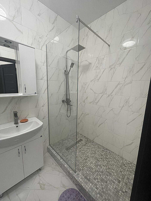 Продается светлая и уютная евродвушка, ЖК 51 Жемчужина в Аркадии Odesa - photo 6