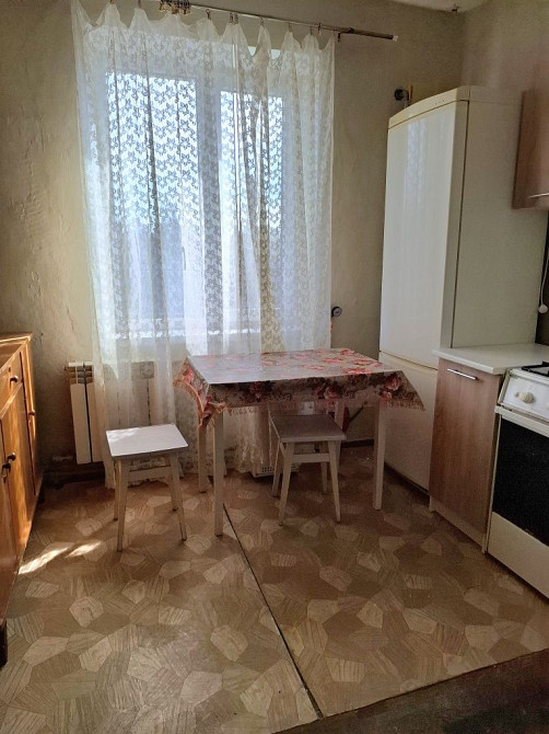 2х кім. кв. -Мала Данилівка Малая Даниловка - изображение 3