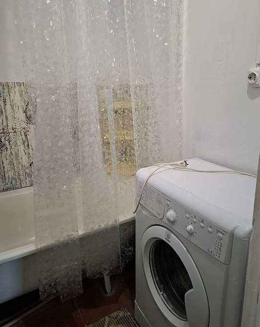 2х кім. кв. -Мала Данилівка Малая Даниловка - изображение 6