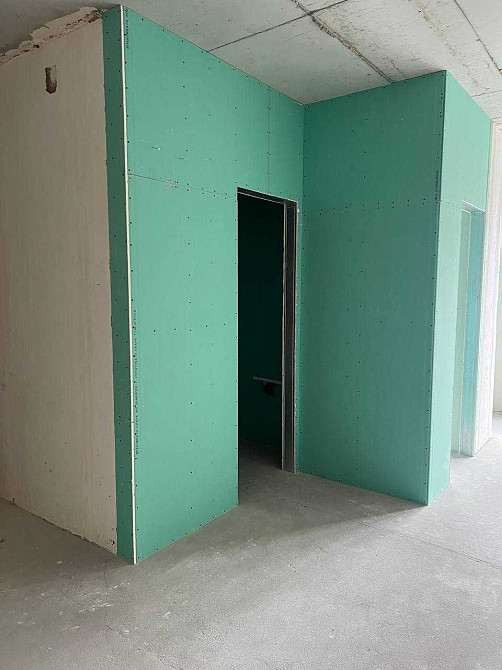 Вигідна пропозиція!Продається квартира в ЖК Scandia! Бровари - зображення 5