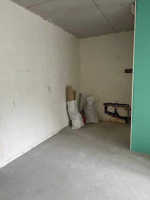 Вигідна пропозиція!Продається квартира в ЖК Scandia! Бровари - зображення 3