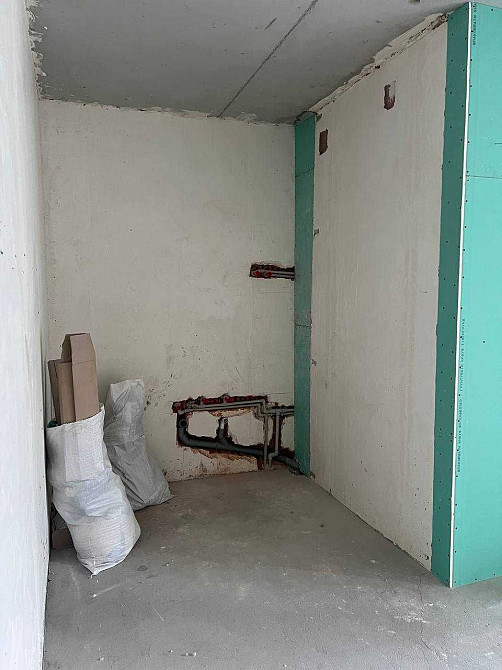 Вигідна пропозиція!Продається квартира в ЖК Scandia! Бровари - зображення 4