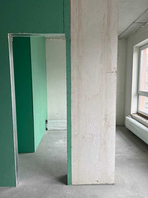 Вигідна пропозиція!Продається квартира в ЖК Scandia! Бровари - зображення 8