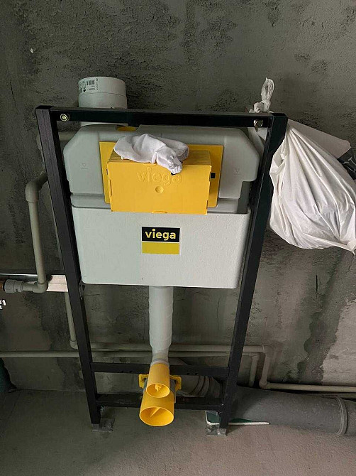 Вигідна пропозиція!Продається квартира в ЖК Scandia! Бровари - зображення 7