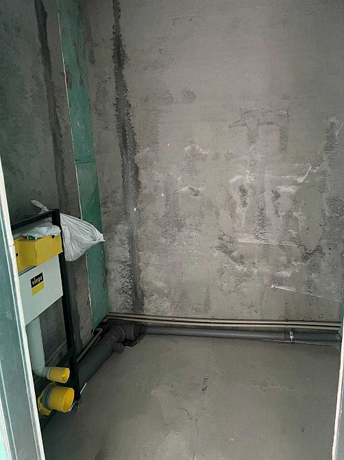 Вигідна пропозиція!Продається квартира в ЖК Scandia! Бровари - зображення 6