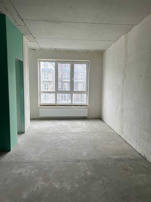 Вигідна пропозиція!Продається квартира в ЖК Scandia! Бровари - зображення 2