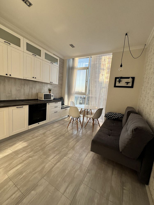 1 комн Французский бульвар Море Одеса - зображення 2