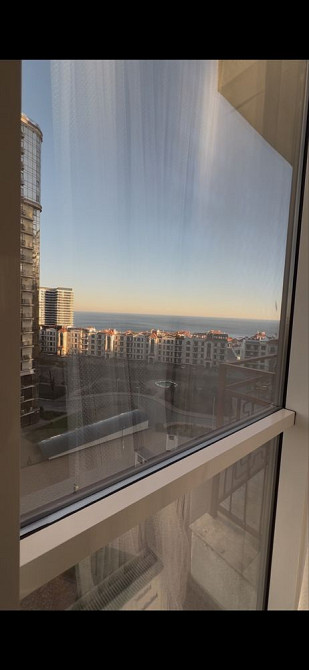 1 комн Французский бульвар Море Одеса - зображення 6