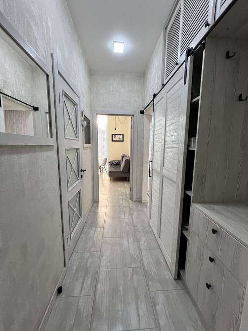 1 комн Французский бульвар Море Одеса - зображення 5