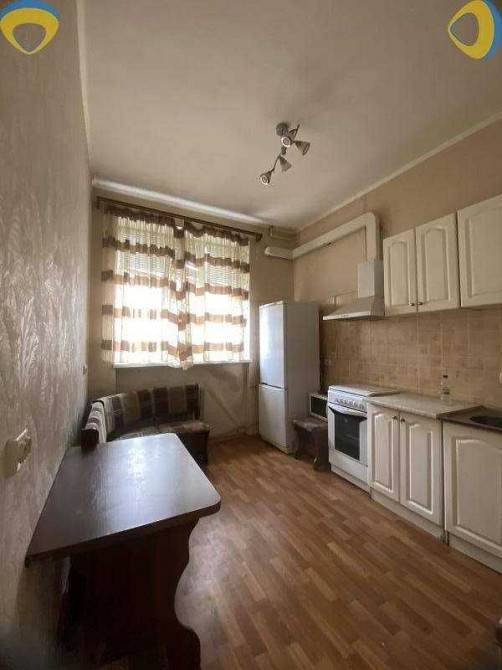 Продам 1-кімнатну квартиру біля Малиновського ринку! Одеса - зображення 1