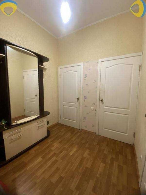 Продам 1-кімнатну квартиру біля Малиновського ринку! Одеса - зображення 5