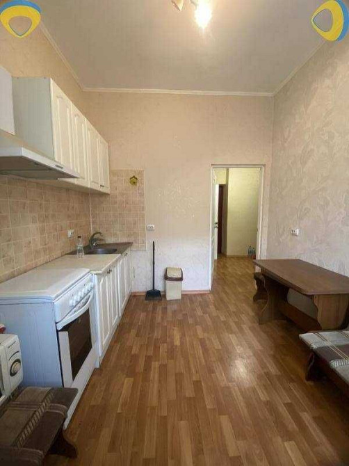 Продам 1-кімнатну квартиру біля Малиновського ринку! Одеса - зображення 2