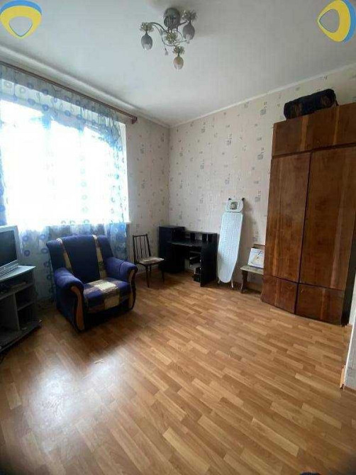 Продам 1-кімнатну квартиру біля Малиновського ринку! Одеса - зображення 3