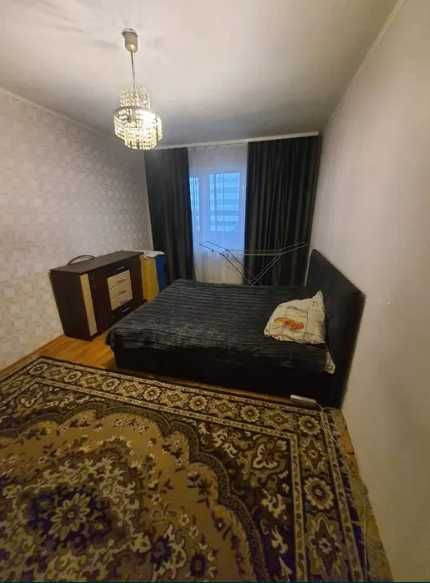 Срочно! 2-х ком кв. Балковская/р-н Автовокзала Odesa - photo 1