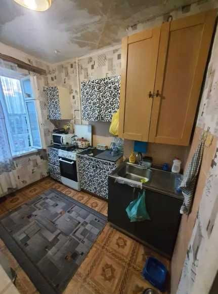 Срочно! 2-х ком кв. Балковская/р-н Автовокзала Odesa - photo 6