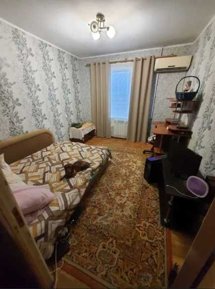 Срочно! 2-х ком кв. Балковская/р-н Автовокзала Odesa - photo 2